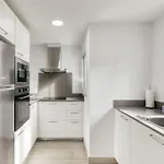 Casa En Reformada