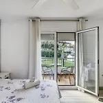 Casa En Reformada 別荘