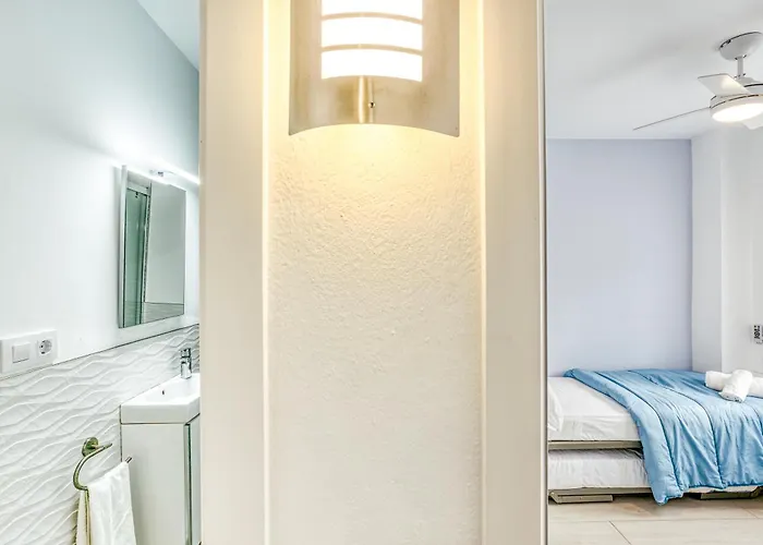 Prázdninový dům Casa En Reformada