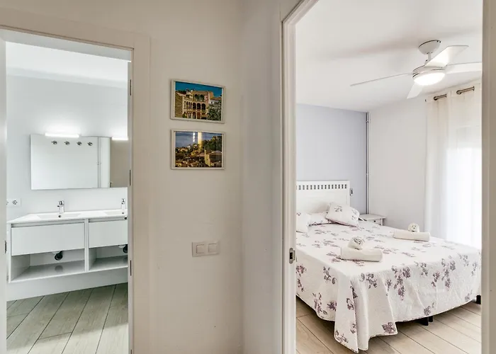 Casa En Reformada Prázdninový dům Begur