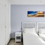 Casa En Reformada