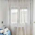 Casa En Reformada
