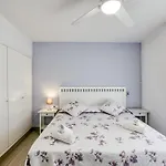 Casa En Reformada Prázdninový dům *