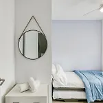 Casa En Reformada Prázdninový dům