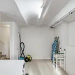 Casa En Reformada Prázdninový dům Begur