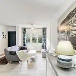 Casa En Reformada Prázdninový dům Begur