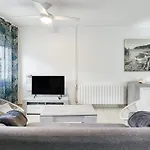 Casa En Reformada Prázdninový dům