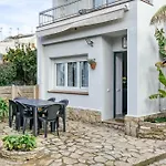 Prázdninový dům Casa En Reformada Begur