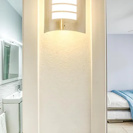 Hébergement de vacances Casa En Reformada