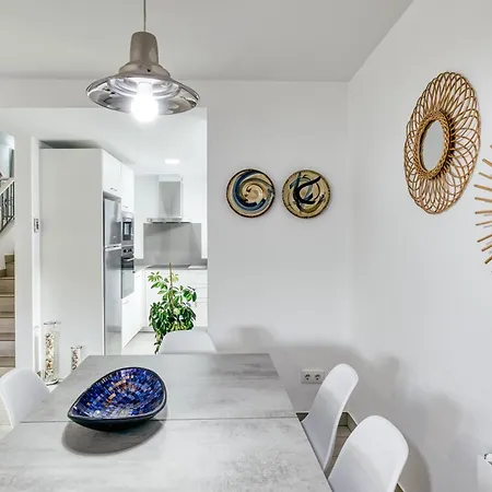 Casa En Reformada *
