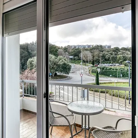 Casa En Reformada Hébergement de vacances *
