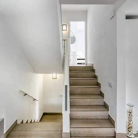 Casa En Reformada Begur