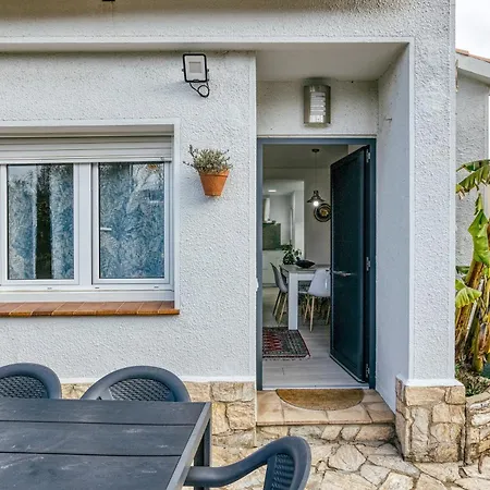Casa En Reformada * بيغور