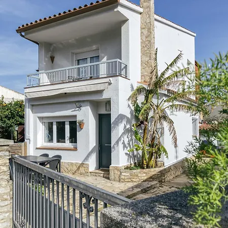 Casa vacanze Casa En Reformada