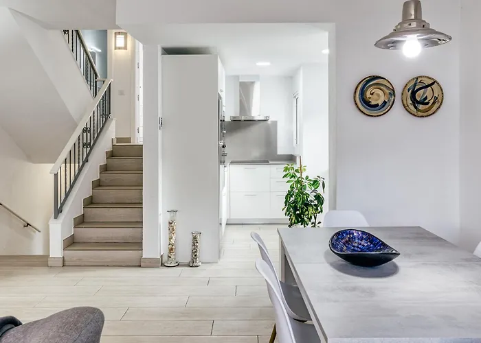 Casa En Reformada بيغور