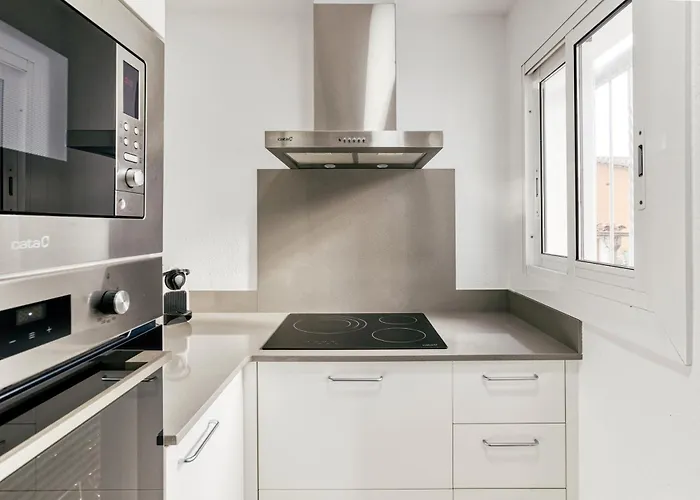 Casa En Reformada بيت للعطل