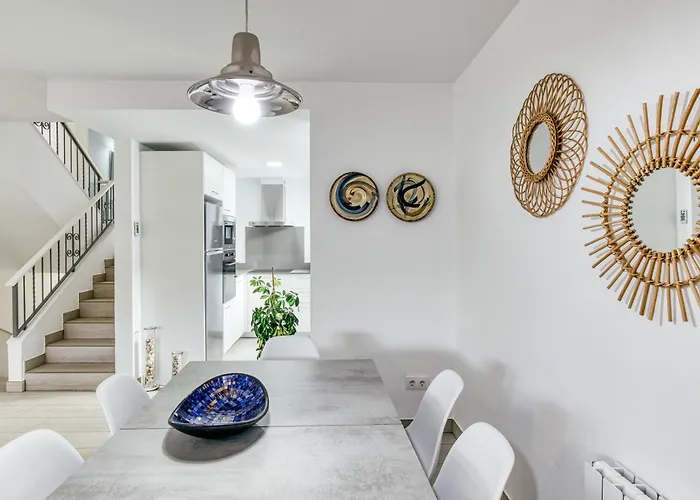 Casa En Reformada *