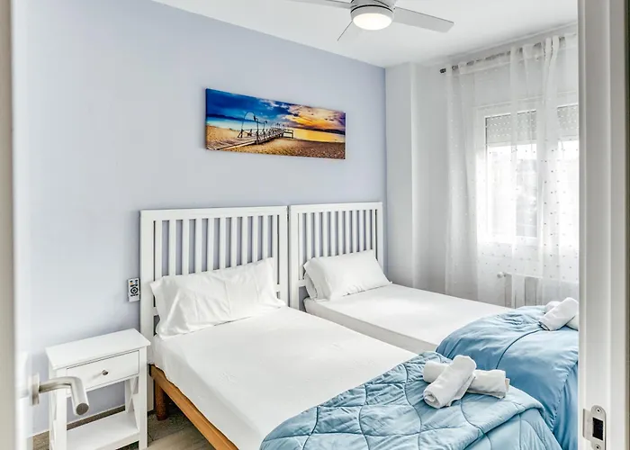 Casa En Reformada بيغور