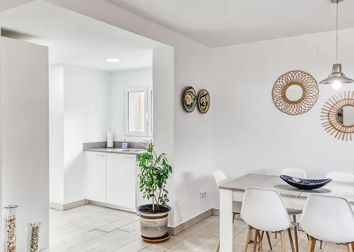 Casa En Reformada بيت للعطل
