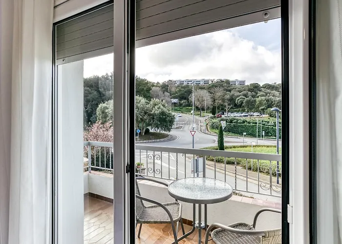 Casa En Reformada بيت للعطل *