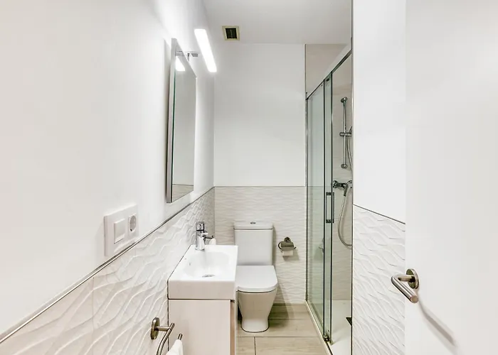 بيت للعطل Casa En Reformada *