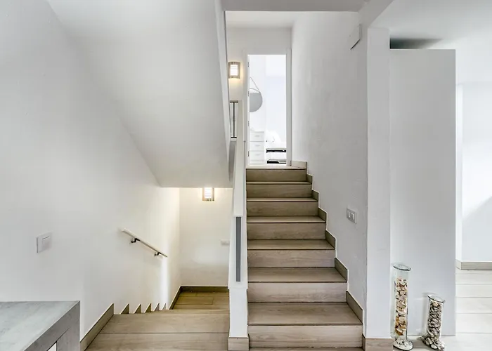 Casa En Reformada بيغور