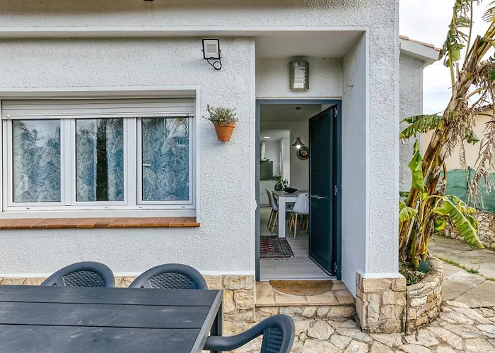 Casa En Reformada * بيغور