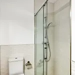 Дом отдыха Casa En Reformada *