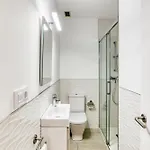 Casa En Reformada Дом отдыха Бегур