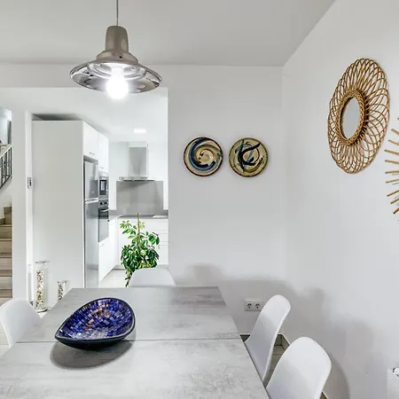 Casa En Reformada